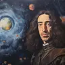 O Deus de Spinoza