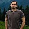 Arad követ téged... meg egy fekete autó, - Beszélgetés Bognár Zoltán politológussal / Hundörgés S01E16