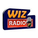 Wiz Radio Gh