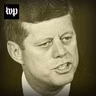 Episode 2: “To me, JFK was God.”