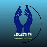 Aksanti_fm