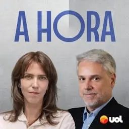 A Hora