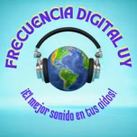 Frecuencia Digital Uy