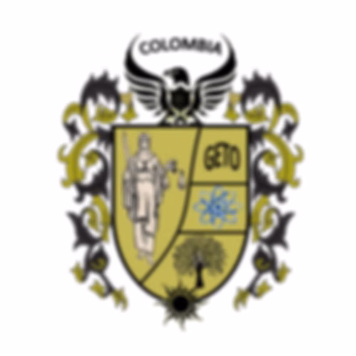 la Justicia en Colombia