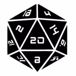 DND Atmosphere
