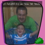 Radio Adviento