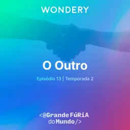 O Outro