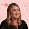 “Mom rage,” sensory overload, and shame (Kaitlin Soulé’s story)