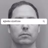 Epizoda 229: Brendan Banfield