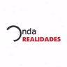 OndaRealidades - EL ODIO | Temporada 8/Ep. 6