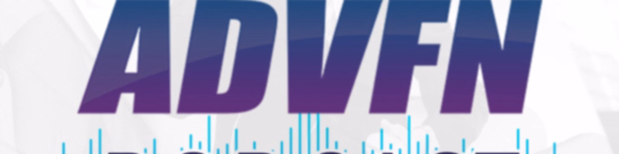 ADVFN Podcast: Bolsa de valores, investimentos, como comprar ações e tudo sobre a B3