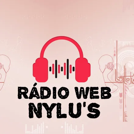 Radio Web Nylus