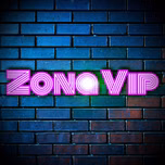 Zonavip