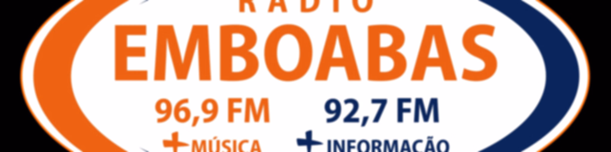Podcasts Emboabas