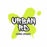 UrbanRd