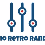 Radio Retro Random