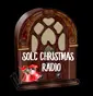 DHONE RADIO