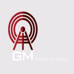GMRadio Musical