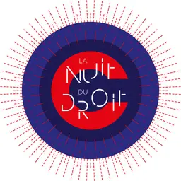 Nuit du droit 2023