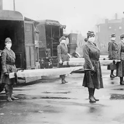 S8 Ep1195: Joseph Sternberg, Editorial Board Member of the Wall Street Journal, examines the release of Dr. Anthony Fauci's pandemic-era diaries, which reveal a dichotomy between his private doubts and public pronouncements regarding COVID-19's origins. Sternberg su