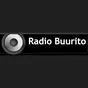 Radio Buurito
