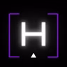 welcome to the harry x harry podcast