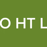 RADIO HT LIGHT