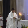 2ª Temporada Evangelio día Viernes VI de Pascua 🙇🏽‍♂️📖