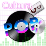 Cultura POP