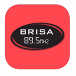FM Brisa