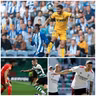Análise 32ª Jornada Liga Portugal Bwin