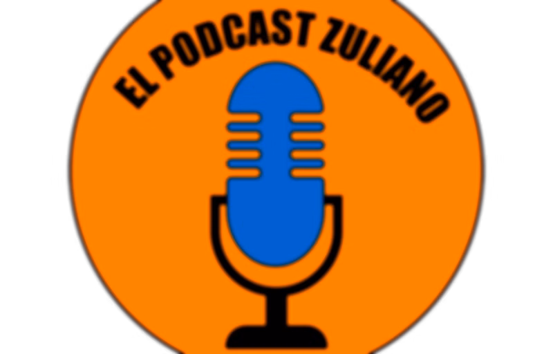 El Podcast Zuliano