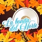 La Bonita del Norte - XHPSTZ