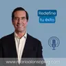 ¿Por qué te sientes insuficiente?