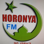 Horonya FM