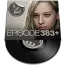 #383 Plus – Resident Evil Requiem okiem fanów serii – część 2 z 2 – spoilercast