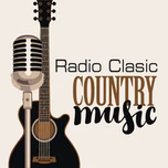 Radio Clasic Country
