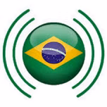 Radio 96.9 FM