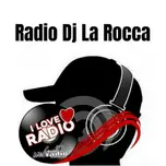 RADIO DELFINO LA ROCCA