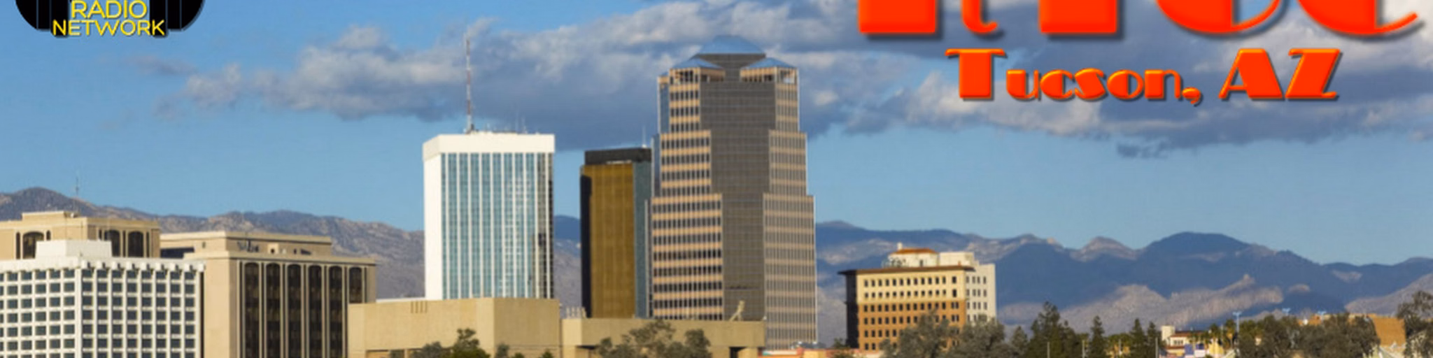 KTUC-Tucson