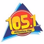 Atlantico fm