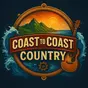 Coast to Coast Country