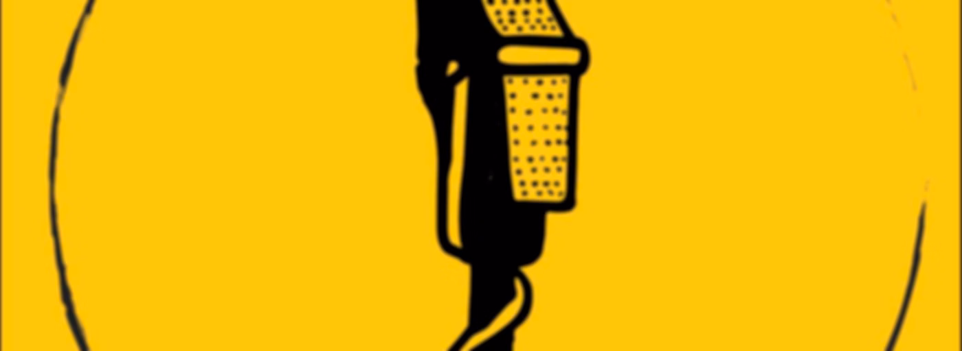 Podcasts de Física