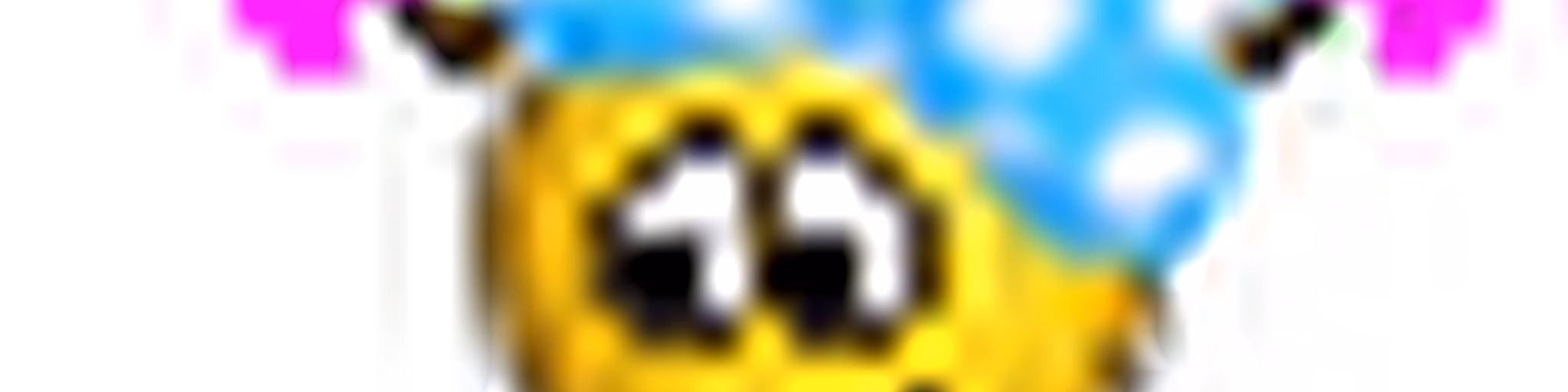 hilalimfm Channel