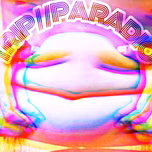 Trip//pa Radio