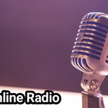 Oro Online Radio