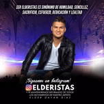 Elderistas oficial