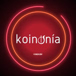 IDEC Koinonía Podcast