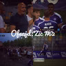 Ofsajd: Zic #62