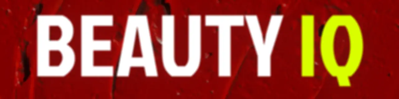 Beauty IQ Uncensored